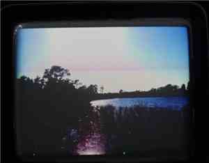 _OPHIDIAN_ENTERPRISES_ - Televised Reconstruction / Water Boating