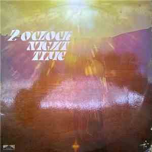 Orchestre Jeff Clyton / Sid Phillips And His Band - 2 O'Clock Night Time