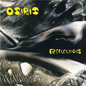 Osiris  - Reflections
