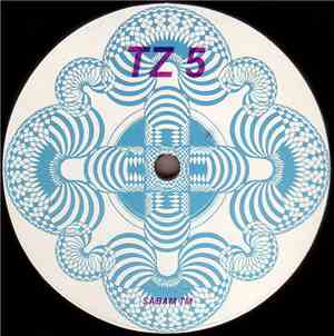 Outlander - TZ 5