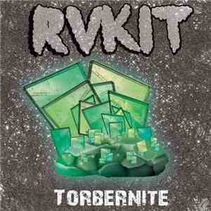 RVKIT - Tobernite