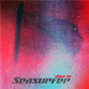 Seasurfer - Dive In