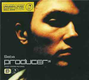 Seba - Producer 06