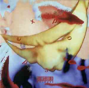 Sensible Colours - Exposed