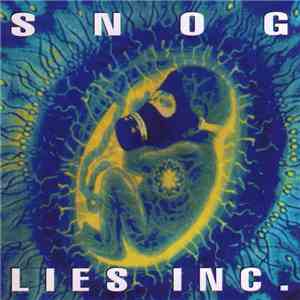 Snog - Lies Inc.