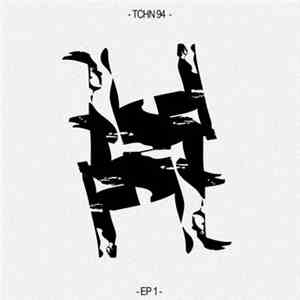 Tchn 94 - Ep 1