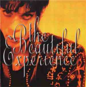 The Artist (Formerly Known As Prince) - The Beautiful Experience