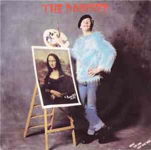 The Damned - Love Song