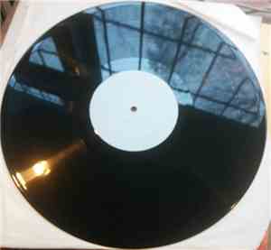 Torro The Black Britannicus - We Got The Sound