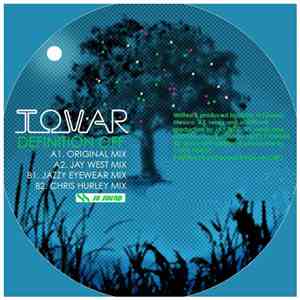 Tovar - Definition Off
