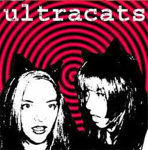 Ultracats - Ultracats