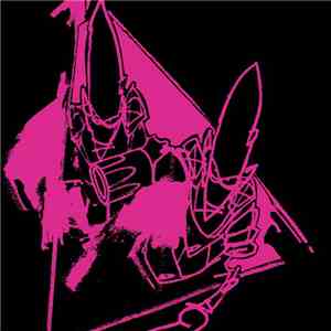 UNKLE - Burn My Shadow (Junkie XL 12