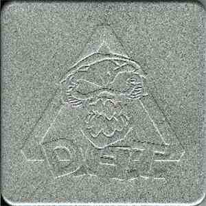 Various - DHT Box