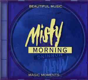 Various - Misty Morning