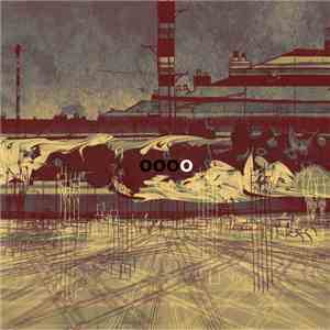 Various - Rail Cables - Autumn Selection 2015