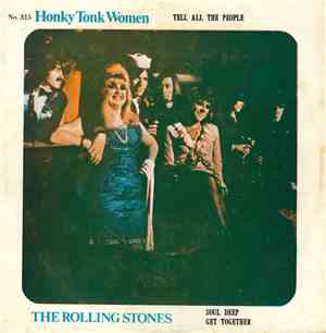 Various - Sizzling On The Charts