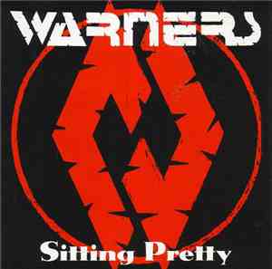 Warners - Sitting Pretty