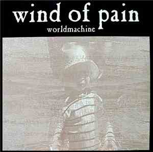Wind Of Pain - Worldmachine