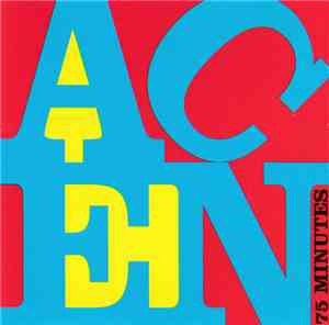 Acen - 75 Minutes