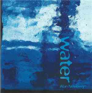 Alan Newbery - Water