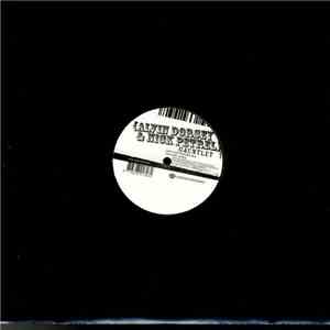 Alvin Dorsey & Nick Petrel - Gauntlet