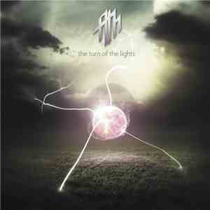 Andre Matos  - The Turn Of The Lights
