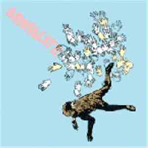 Armalite  - Armalite