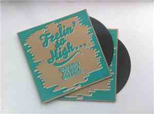 Benaddict, Bellasoul, Mr.Slipz - Feelin' So High...