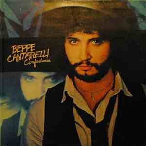 Beppe Cantarelli - Confusione