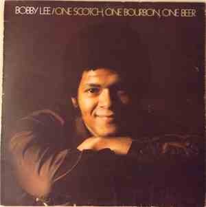 Bobby Lee  - One Scotch, One Bourbon, One Beer
