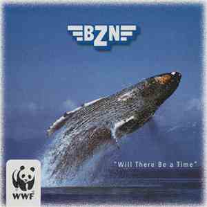 BZN - Will There Be A Time