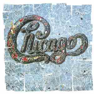 Chicago  - Chicago 18