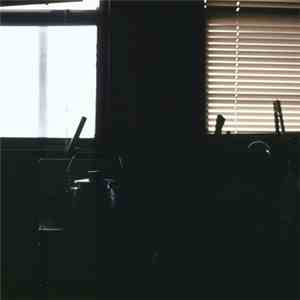 Chris Rehm - Untitled