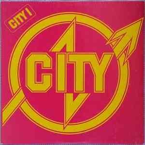 City  - City I