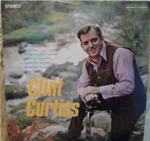 Clint Curtiss - Clint Curtiss