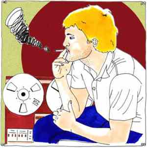 Cold War Kids - Daytrotter Session