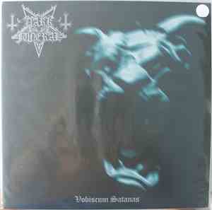 Dark Funeral - Vobiscum Satanas