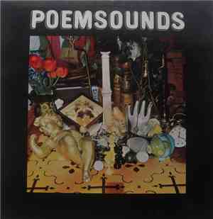 David And Elizabeth Grudgeon - PoemSounds