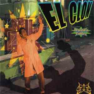 Desorden Público - El Clon