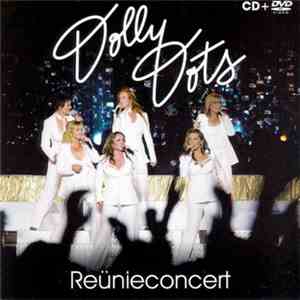 Dolly Dots - Reünieconcert Ahoy 2007
