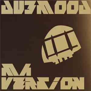 Dubmood - Ma Version