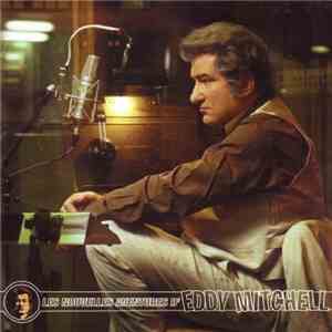 Eddy Mitchell - Les Nouvelles Aventures D'Eddy Mitchell