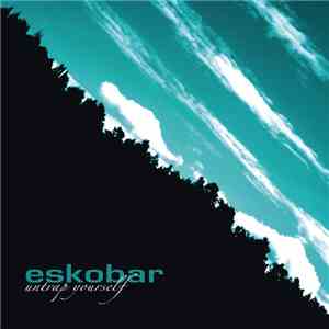 Eskobar  - Untrap Yourself