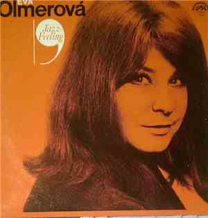 Eva Olmerová - Jazz-Feeling