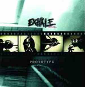 Exhale  - Prototype