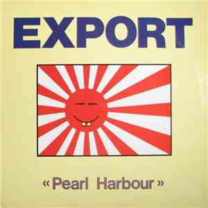 Export - Pearl Harbour