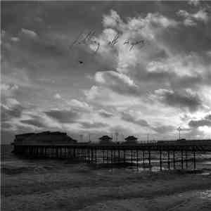 Falling Off Maps - A Seaside Town In Winter