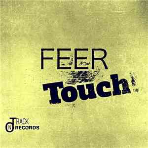 FEER, BassBasket, Syncbat, Elektrobin - FEER - Touch!