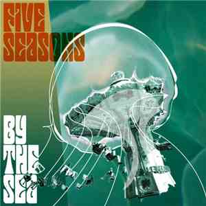 Five Seasons - By The Sea
