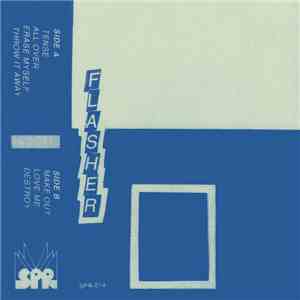 Flasher  - Flasher